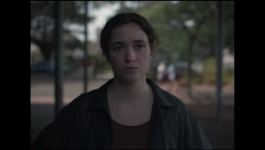 Exposure - Season 01 Episode 06